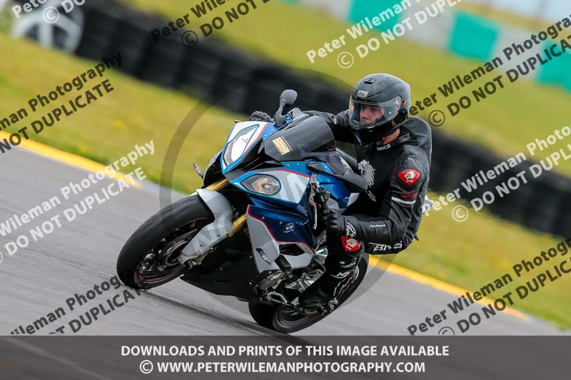 PJ Motorsport 2019;anglesey no limits trackday;anglesey photographs;anglesey trackday photographs;enduro digital images;event digital images;eventdigitalimages;no limits trackdays;peter wileman photography;racing digital images;trac mon;trackday digital images;trackday photos;ty croes